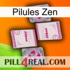 Zen Pills 33